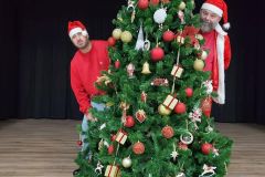 321484560_694512072290332_7081523458366433257_n