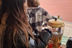 321488169_1131521724220578_4663589036574662235_n