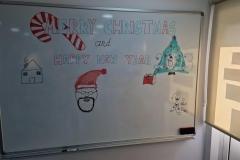 320021893_1458642604657268_7610377412933289006_n