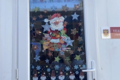 320221198_860832785181706_3093599761038184385_n