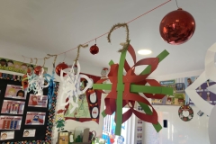 320227341_2738365559631381_6091294075010325281_n