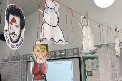 320318003_500751808789424_7532548758478943041_n