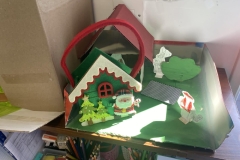 320336097_1192081311394590_8491021650182892357_n