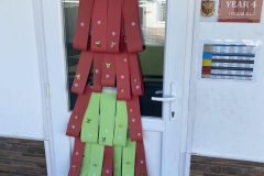 320345513_886010479420154_5651320654455666668_n