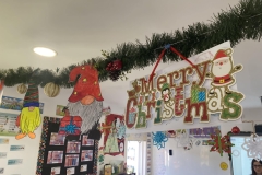 320374883_893144288370708_1431836831600445531_n