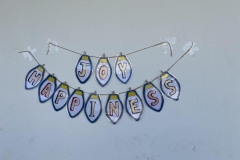 320391857_701533941562180_8615854776108397303_n