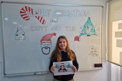 320488296_893259388339649_6617460648275373139_n