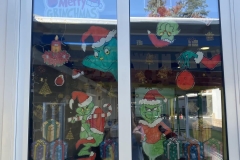 320513414_852365742774381_4927695284244025848_n