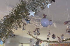 320521091_3368493053363329_8606785414807898341_n