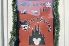 320525328_1772502863121245_3770902885560621482_n