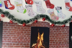 320591576_848206739794603_3099977850140911335_n