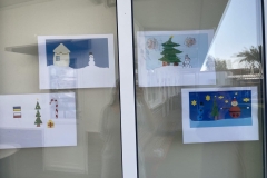 320619785_830476838020557_7821172768039791120_n