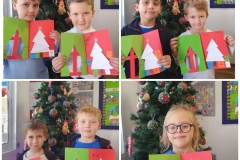 320629617_1285209395657599_8964116009961663317_n