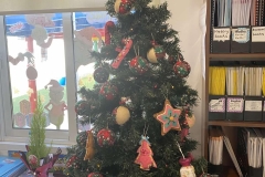 320684434_719927712802405_5849650574375221276_n