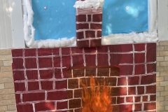 320701298_2767673133368952_7431990878277484811_n