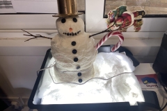 320710616_550982120233215_486605359966391458_n