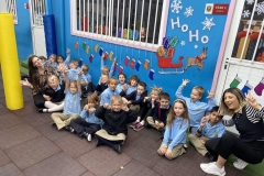 320711767_1151209365530029_3214445504967922264_n