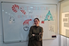 320722994_895165031639701_443160986729728027_n