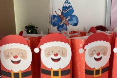 320757924_878510573330710_9213206529967262040_n