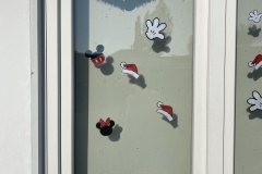 320785592_2363731083802223_5099529924838378999_n