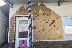 320806604_1204528223479222_6725078857883018644_n