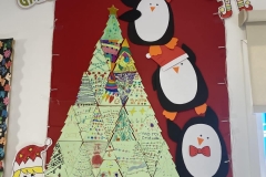 320942620_544536360926893_6256284760903575658_n