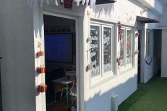 321110413_844077960142285_7689879985627766958_n