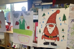 321253699_3447089238846409_1937214417269990548_n