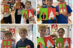 321357594_829830358122552_3860598859100738417_n