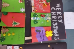 Christmas-Card-competition-1