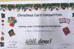 Christmas-Card-competition-10