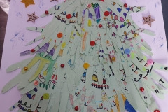 Christmas-Card-competition-11