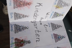 Christmas-Card-competition-12