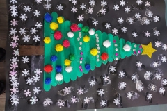 Christmas-Card-competition-13