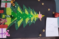 Christmas-Card-competition-14