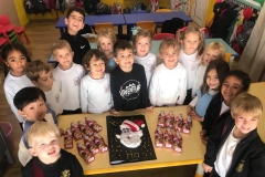 Christmas-Card-competition-15