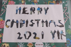 Christmas-Card-competition-16