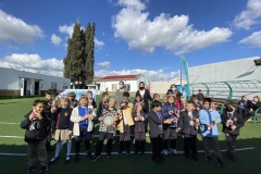 Christmas-Card-competition-17