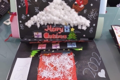 Christmas-Card-competition-18