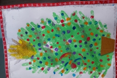 Christmas-Card-competition-19