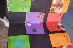 Christmas-Card-competition-2