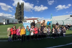 Christmas-Card-competition-21