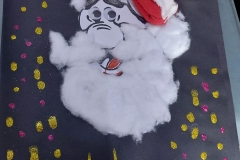 Christmas-Card-competition-22