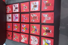 Christmas-Card-competition-24