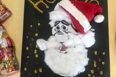 Christmas-Card-competition-29