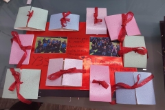 Christmas-Card-competition-3