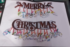Christmas-Card-competition-4