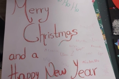 Christmas-Card-competition-5