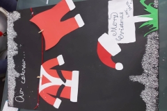 Christmas-Card-competition-6