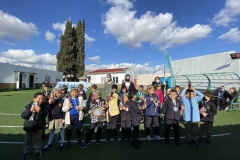 Christmas-Card-competition-7